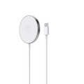 Draagbare smartphoneoplader 3-in-1 magnetisch draadloos